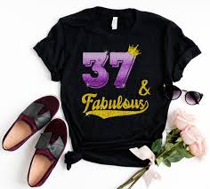 Women love skincare and bodycare products. 37 Birthday Gifts For Women 37th Birthday 37 Years 37 Women 37 Years Old 37t Birthday Gifts For Women 40th Birthday Gifts For Women 41 Birthday Gifts