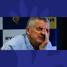 Gift Grub Classic: The Last Word Special