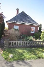 Nachfolgend finden sie eine auswahl aktueller exposés zum thema „wohnung mieten aus unserem portfolio. Immobilien Emden Und Ostfriesland Vollrenoviertes Und Sehr Schon Gelegenes Haus In Emden Im Ortsteil Petkum Zu Vermieten