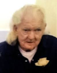 Norman Worley Obituary July 26, 2018