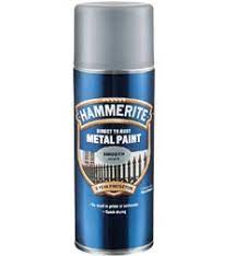 Check spelling or type a new query. Direct To Rust Metal Paint Aerosol Hammered Finish Hammerite