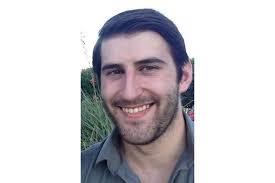 Edward Eid's Instagram, Twitter & Facebook