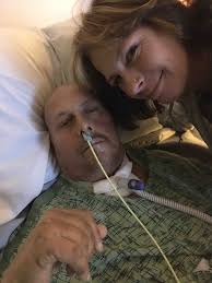 Fundraiser by Candice Coronado : John Coronados Memorial fund ❤️