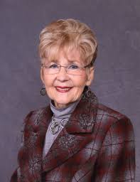 Obituary information for Judy Dickrader