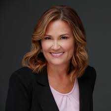 Wonderful conversation with Dan! Grateful to everyone who likes to hear my… 