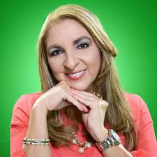 Temas de familia: Prepárese para la Navidad en familia