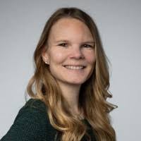 100+ "Caroline Wein" profiles