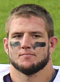 Line, Rayner to coach in celebrity b-ball game