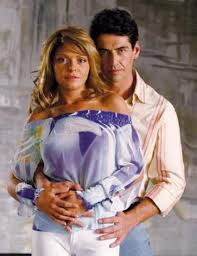 His birthday, what he did before fame, his family life, fun trivia facts, popularity rankings, and more. Gabriel Porras And Itati Cantoral Dating Gossip News Photos