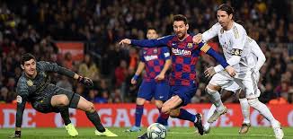 18 видео 15 177 просмотров обновлен 5 окт. El Futbol Espanol Saca Musculo Economico Para Hacer Frente Al Post Covid 19 Palco23