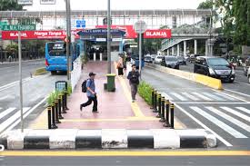 Apakah kamu pernah bertanya kepada guru atau teman? Kota Pengertian Klasifikasi Ciri Dan Fungsinya Halaman All Kompas Com