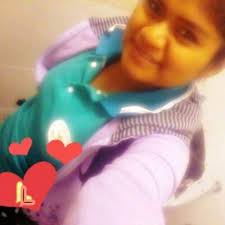 Lizbeth Viera Pintad (@lizbethvier)