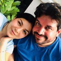 Juan Henao Email & Phone Number