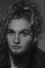 Layne and Alice In Chains Birthday Wish to Kim Kovaly-Balentine