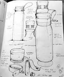 A key characteristic is that design precedes manufacture: 100 Product Design Sketches Ideas Design Sketch Sketches Industrial Design Sketch