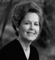 Lillie (Payne) Coleman Pinkerton