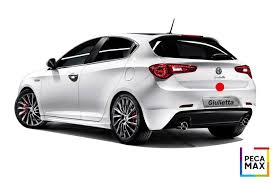 Image result for Giallo Faccia Tosta 2010 Alfa-Romeo