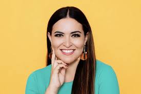 Gabriela Chavez-Lopez