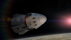 See more ideas about spacex dragon, spacex, space exploration. Best 51 Spacex Dragon Wallpaper On Hipwallpaper Awesome Dragon Wallpapers Cute Dragon Wallpaper And Amazing Dragon Wallpapers