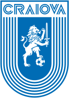 On the matches page you can track the series. Cs Universitatea Craiova Wikipedia