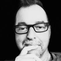 20+ "Hammontree" profiles