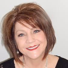 Madison, MS Real Estate Agents