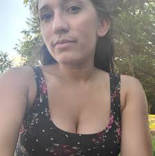 Reliable mechanic for female solo car maintenance