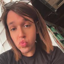 Why is Casey's gas station so expensive?