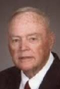 Wilbur Pendleton Obituary (2011)