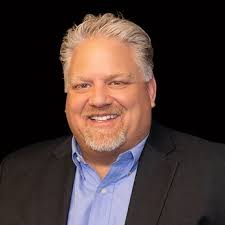 THE KEY GROUP AT COLDWELL BANKER REALTY