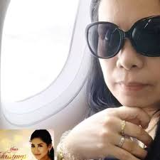 What a fantastic Day One! Visitors from near and far loved the Candon City  Aquarium and Park🌊🎉 Open Daily from 10:00am