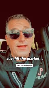 Someone you know is looking for a RANCH with a BASEMENT in CENTER GROVE! ,  📣Spread the word! , Multiple properties just hit the market this week &  are ready for their new owners! , 👉🏼 Build your dream ...