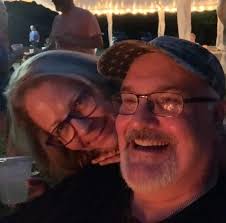 Heather Tuttle Peria