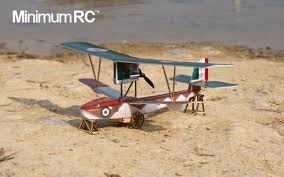 Together with modelspace, artesanía latina presents a faithful replica of the legendary. Macchi M 5 3ch Rc Aircraft Kit Exhibition Class