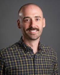 Current Fellows in the Infectious Disease Fellowship