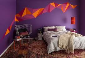 Explore this rich bedroom paint colour: Green Dulux Paint Colours For Living Room Novocom Top