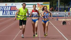 We did not find results for: Beg Sport Slepyh Chempionat Rossii Youtube