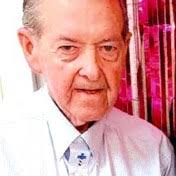 Wilburn Family Obituaries