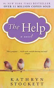 Maybe you would like to learn more about one of these? Amazon Com The Help 9780425232200 Stockett Kathryn Books