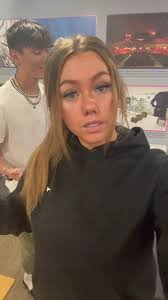 ethan middleton-smith #foryoupage