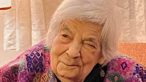 Fundraiser for Eva Apfelbaum by Claudia Apfelbaum : Saving Three Lives