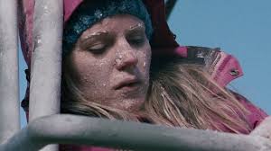 Frozen ii as it is greatly ignores anna's character arc until the second half of the film. Frozen 2010 Movie Review Alternate Ending