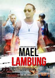 A teenager who's lived a sheltered life because she's allergic to everything, falls for the boy who moves in next door. 57 Senarai Filem Melayu Malaysia Sepanjang Tahun 2012