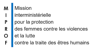 Rapport d'activité de la MIPROF 2017-2021