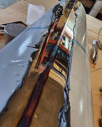 Fractal Fabrication gets back to basics