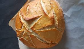 Que faire avec du pain rassis ? Recette Pain Maison Recettes Plat