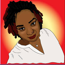 Sometimes it's Adobe Photoshop This time it's Adobe Illustrator