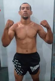Game log, goals, assists, played minutes, completed passes and shots. Dayvison Silva Tanque Mma Fighter Page Tapology