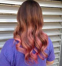 However, this is not the case; Pin On Rs Stella S Stylists Work
