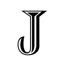 Baby boy names that start with j. Croatian Surnames That Begin With The Letter J